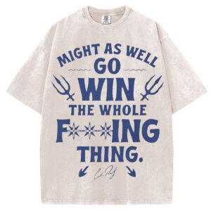 Cal Raleigh T-Shirt/Sweatshirt