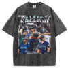 Cal Raleigh T-Shirt/Sweatshirt