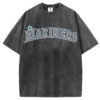 Seattle Mariners T-Shirt/Sweatshirt