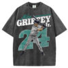 Ken Griffey Jr. T-Shirt/Sweatshirt