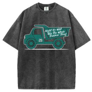 Cal Raleigh Baseball Fan T-Shirt/Sweatshirt