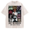 Joe Burrow The Eras Tour T-Shirt/Sweatshirt