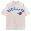 Toronto Blue Jays T-Shirt/Sweatshirt