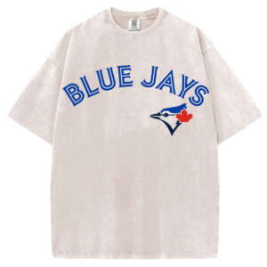 Toronto Blue Jays T-Shirt/Sweatshirt