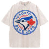Blue Jays Baseball T-Shirt/Sweatshirt
