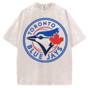 Blue Jays Baseball T-Shirt/Sweatshirt