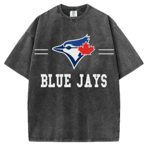 Toronto Blue Jays T-Shirt/Sweatshirt