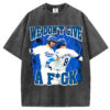 Kiké Hernandez & Gavin Lux T-Shirt/Sweatshirt