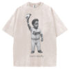 Born Ready Vladimir Guerrero Jr. T-Shirt/Sweatshirt