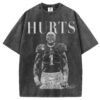 Jalen Hurts Vintage T-Shirt/Sweatshirt