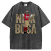 Nick Bosa, San Francisco Unisex T-Shirt/Sweatshirt