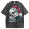 Philadelphia Christmas T-Shirt/Sweatshirt