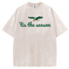 Tis The Season Philadelphia Football T-Shirt/Sweatshirt