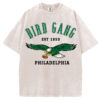 Bird Gang Philadelphia T-Shirt/Sweatshirt