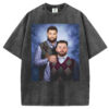 Baker Mayfield & Mike Evans T-Shirt/Sweatshirt