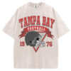 Tampa Bay Football T-Shirt/Sweatshirt