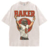 Vintage Baker Mayfield T-Shirt/Sweatshirt