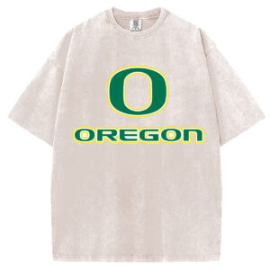 Oregon Ducks T-Shirt/Sweatshirt