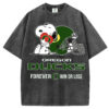 Oregon Ducks Football T-Shirt/Sweatshirt