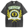 NCAA Oregon Ducks T-Shirt/Sweatshirt