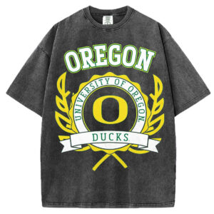 NCAA Oregon Ducks T-Shirt/Sweatshirt