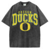 Oregon Ducks Vintage T-Shirt/Sweatshirt