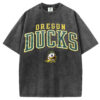 Oregon Ducks Vintage T-Shirt/Sweatshirt