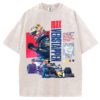 Max Verstappen T-Shirt/Sweatshirt