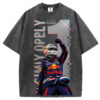 Max Verstappen T-Shirt/Sweatshirt
