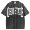 Vintage Ohio State T-Shirt/Sweatshirt