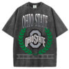 Ohio State Buckeyes T-Shirt/Sweatshirt