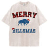 Merry Billmas T-Shirt/Sweatshirt