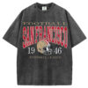 San Francisco Football Vintage T-Shirt/Sweatshirt