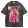 Robert Witney DWTS Vintage T-Shirt/Sweatshirt