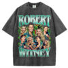 Robert Witney T-Shirt/Sweatshirt