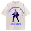 DWTS Robert Irwin T-Shirt/Sweatshirt