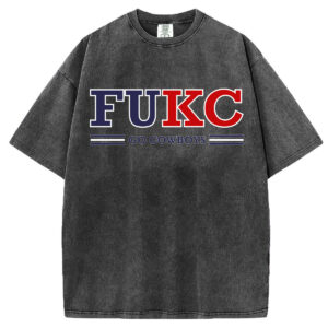 Go Cowboys T-Shirt/Sweatshirt