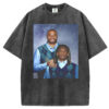 Dak Prescott & CeeDee Lamb T-Shirt/Sweatshirt