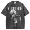Ceedee Lamb T-Shirt/Sweatshirt