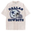 Dallas Cowboys T-Shirt/Sweatshirt