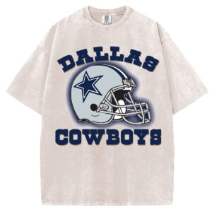 Dallas Cowboys T-Shirt/Sweatshirt