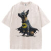 Malinois Superhero T-Shirt/Sweatshirt