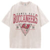Vintage Tampa Bay Buccaneers Sweatshirt/T-Shirt