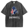 New England Patriot T-Shirt/Sweatshirt
