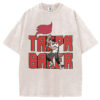Tampa Baker Mayfield T-Shirt/Sweatshirt