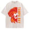 Tampa Bay Football Shirt, Buccaneer Football Gameday Sweatshirt