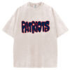 Patriots Football T-Shirt/Sweatshirt