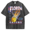 Florida Gators T-shirt/Sweatshirt