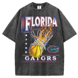 Florida Gators T-shirt/Sweatshirt