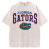 Vintage Florida Gators T-shirt/Sweatshirt